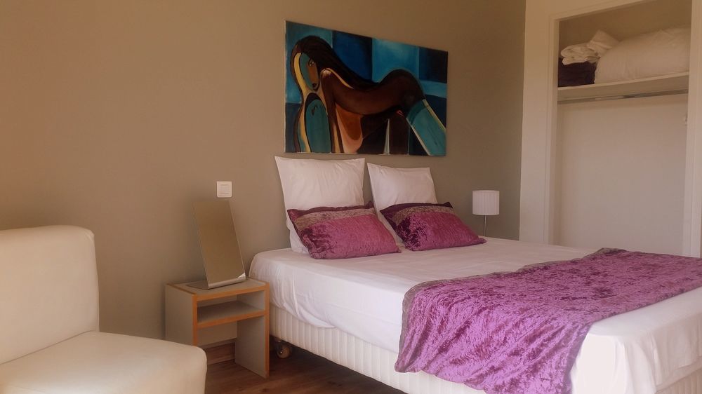 Hotel Sable Et Soleil - Port, Plage Et Jacuzzi Prive Fréjus المظهر الخارجي الصورة